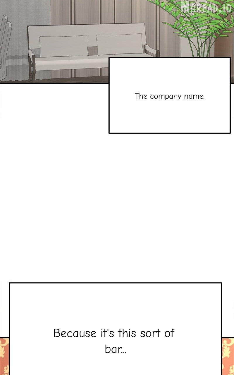 Change Me Chapter 222  - page 66